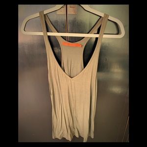 FEEL THE PIECE KYLE BEVERLY HILLS